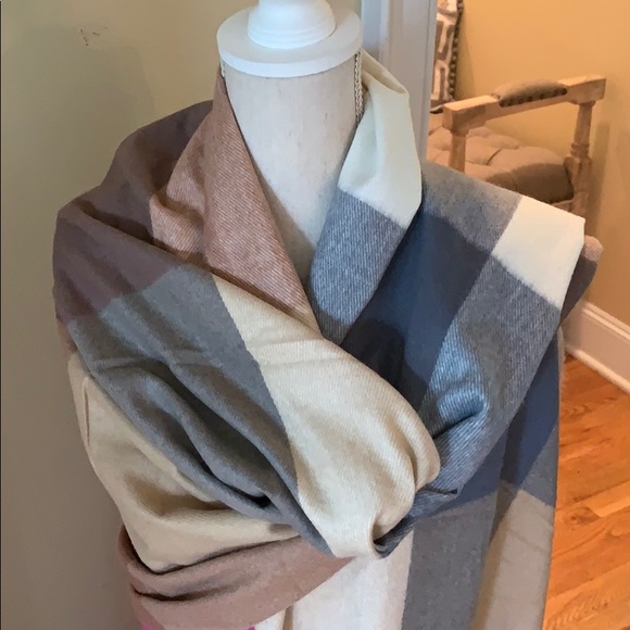 Hello! I have over 475 - 5 star ratings-Enjoy! - Picture 1 of 3